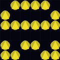 201.131.89.233