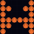 201.131.89.235