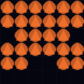 201.131.89.237