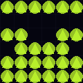 201.131.89.238