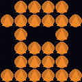 201.131.89.239