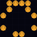 201.131.89.241