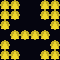 201.131.89.245