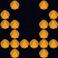 201.131.89.255