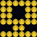 201.131.89.39