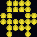 201.131.89.5