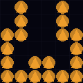 201.131.89.67