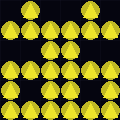 201.131.89.72