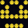 201.131.89.73