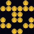 201.131.89.77