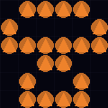 201.131.89.79