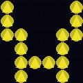 201.131.89.86