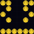 201.131.89.88