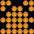 201.131.89.89
