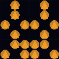 201.131.89.90