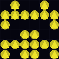 201.131.89.95