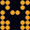 201.131.9.110
