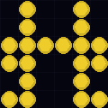 201.131.9.123