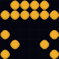 201.131.9.141