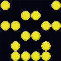 201.131.9.148