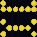 201.131.9.165
