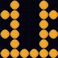 201.131.9.167