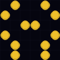 201.131.9.168