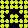201.131.9.170