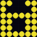 201.131.9.212