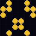 201.131.9.216