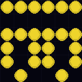 201.131.9.224