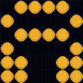 201.131.9.225