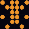 201.131.9.226