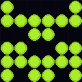201.131.9.230