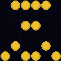 201.131.9.233