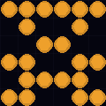 201.131.9.244