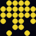 201.131.9.251