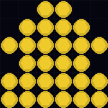 201.131.9.252