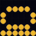 201.131.9.254
