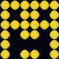 201.131.9.28