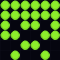 201.131.9.32