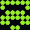 201.131.9.35