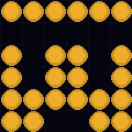 201.131.9.44