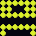 201.131.9.47