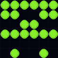 201.131.9.52