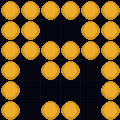 201.131.9.54