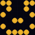 201.131.9.60