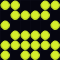 201.131.9.61