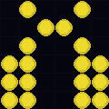 201.131.9.63