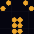 201.131.9.65